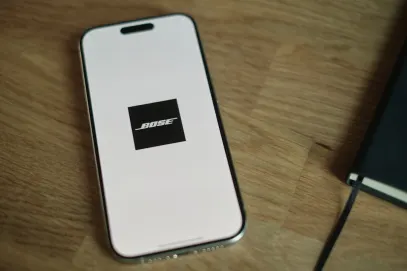 SpinRider Kasino Mobilná aplikácia